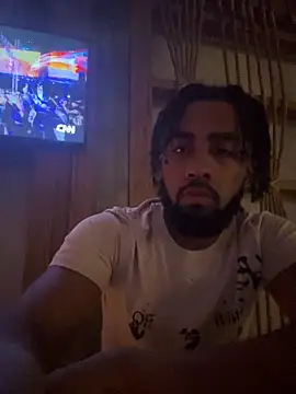 bbcjayway online show from 02-06-26, 08:01