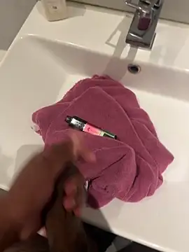 bbcjayway online show from 02-09-26, 10:36