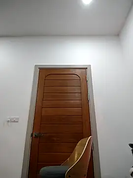 Blazelakocainaxxx online show from 02-06-26, 05:27