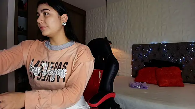 rosse dl online show from 02-06-26, 10:24