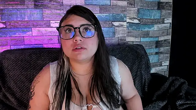 DREAMBOO  online show from 03-04-26, 11:27