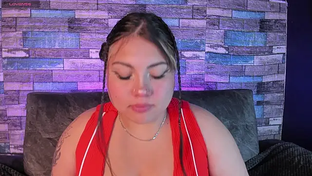 DREAMBOO  online show from 03-17-26, 11:57