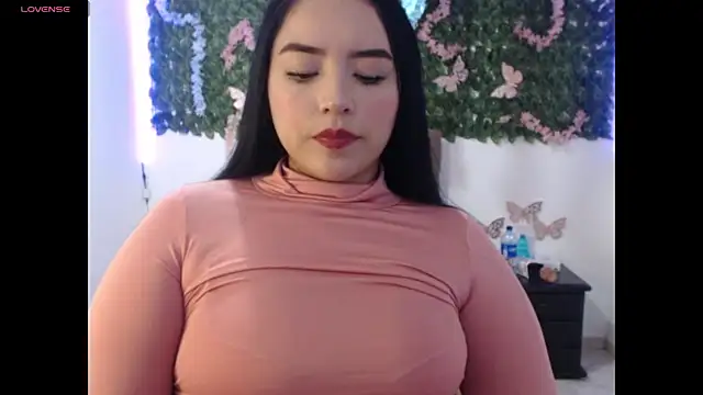 adara cute 69 online show from 05-05-26, 07:33