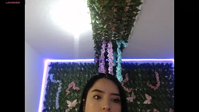 adara cute 69 online show from 05-09-26, 02:11