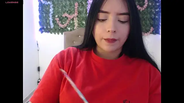 adara cute 69 online show from 06-25-26, 07:18