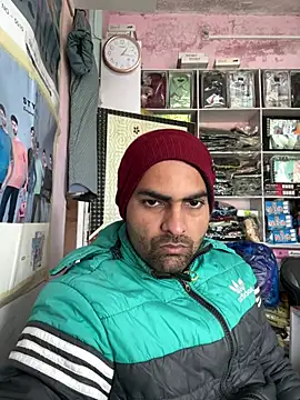 hardlysuck online show from 02-07-26, 07:45