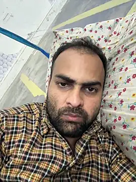 hardlysuck online show from 02-16-26, 03:19