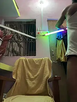 hardlysuck online show from 02-19-26, 02:13