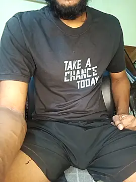 Lovable dude online show from 03-14-26, 06:02