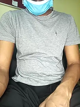 Lovable dude online show from 03-28-26, 06:07