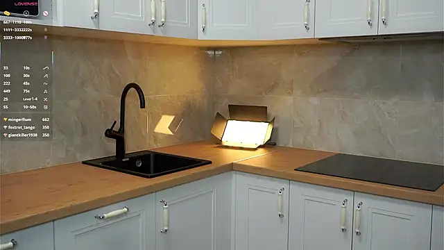 Snapshot of BrianKeye chatting on 01-31-26, 07:11 BrianKeye online show from 01-31-26, 07:11