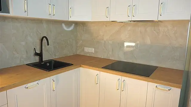 Snapshot of BrianKeye chatting on 02-05-26, 04:22 BrianKeye online show from 02-05-26, 04:22