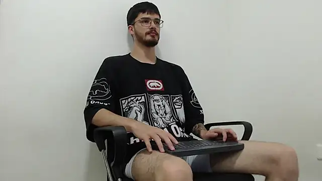 joseh0se online show from 03-01-26, 01:07