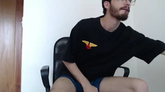 joseh0se online show from 04-22-26, 02:51