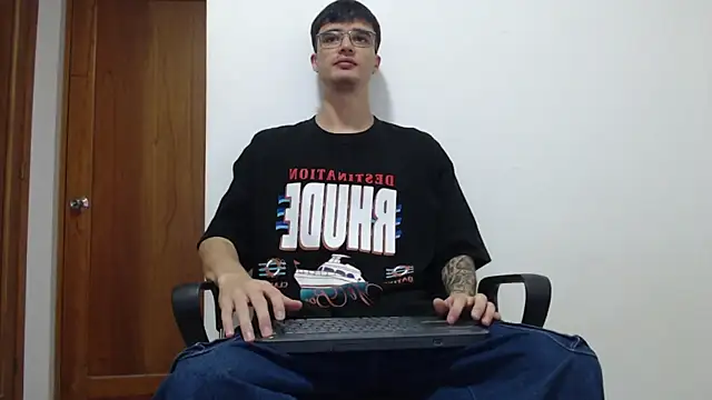 joseh0se online show from 05-01-26, 08:02