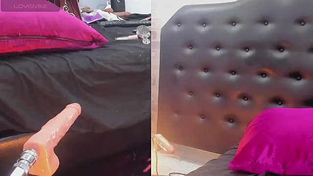 emmagirl0 online show from 03-02-26, 07:15