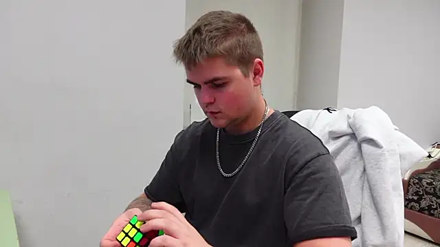 Jackson Teele online show from 02-01-26, 08:51