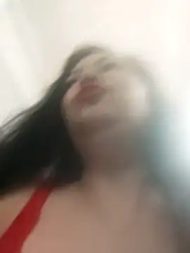 HotTatarka online show from 02-02-26, 10:08