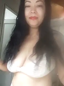 HotTatarka online show from 02-03-26, 06:13