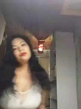 HotTatarka online show from 02-05-26, 08:35