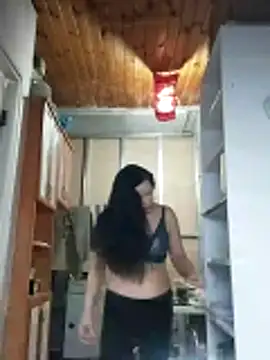 HotTatarka online show from 02-06-26, 09:18