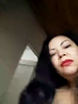 HotTatarka online show from 02-08-26, 08:45