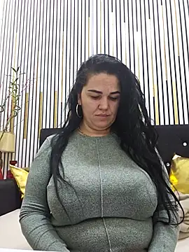 VickyVice online show from 02-04-26, 05:41