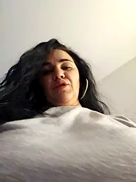 VickyVice online show from 02-07-26, 08:07