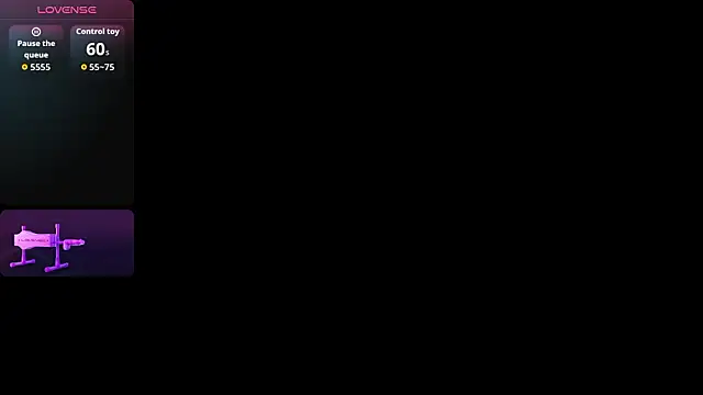 AbrilVega 29 online show from 03-07-26, 03:09