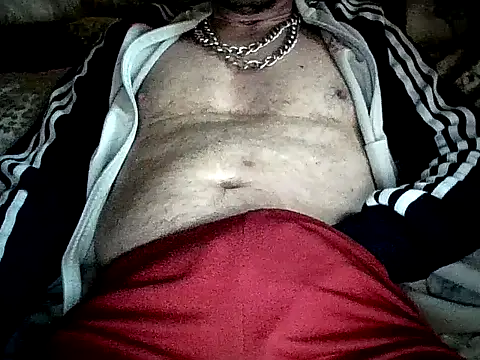XXMejloXX online show from 05-07-26, 05:18