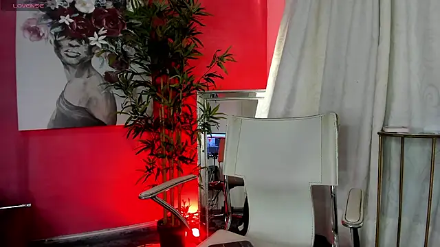 Snapshot of lana_gill1 chatting on 03-15-26, 04:57 lana gill1 online show from 03-15-26, 04:57