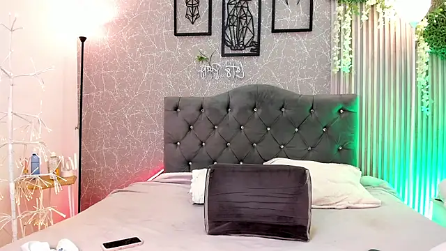 Snapshot of lana_gill1 chatting on 03-17-26, 03:26 lana gill1 online show from 03-17-26, 03:26