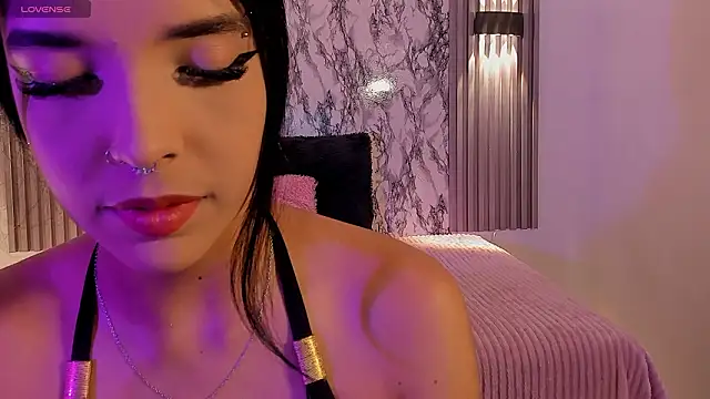 ChloeeMasonn online show from 02-18-26, 11:06