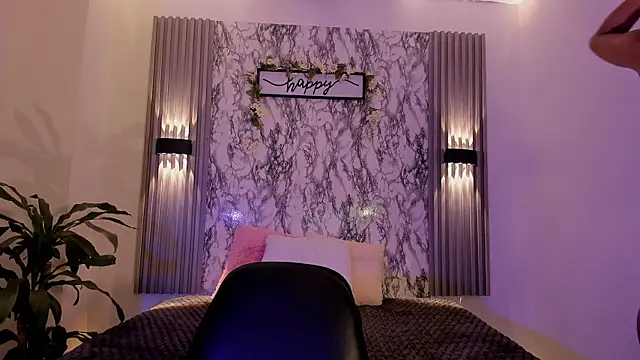 ChloeeMasonn online show from 05-06-26, 11:04