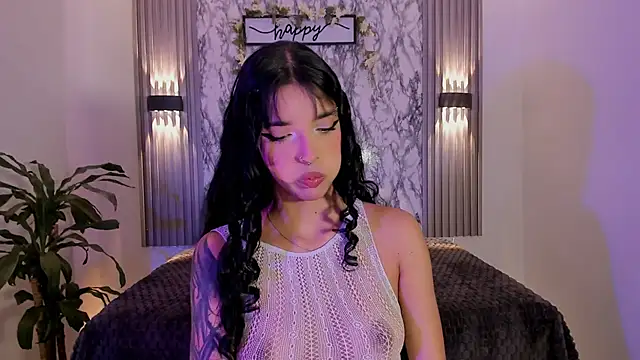 ChloeeMasonn online show from 05-08-26, 11:04