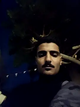 Medo king1 online show from 02-04-26, 10:15