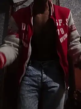 Medo king1 online show from 02-09-26, 04:44