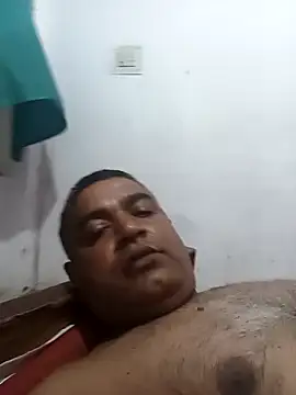 deshilnd online show from 06-02-26, 09:11