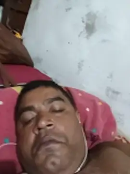 deshilnd online show from 06-15-26, 08:55