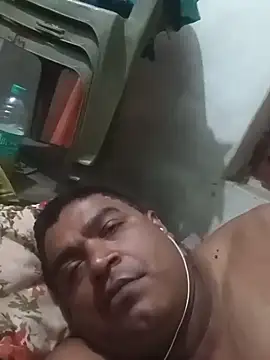 deshilnd online show from 06-18-26, 10:03