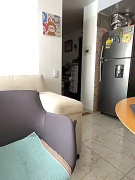 Mayka sex online show from 02-16-26, 03:52