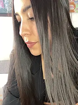 Mayka sex online show from 02-20-26, 05:13