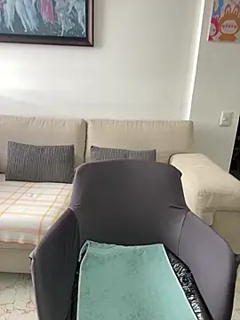 Mayka sex online show from 02-25-26, 04:05