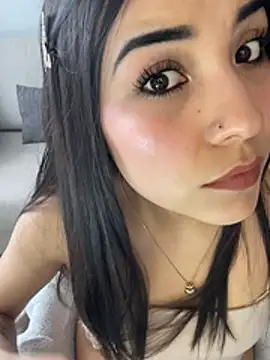 Mayka sex online show from 05-15-26, 05:09