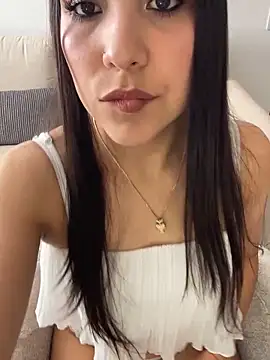 Mayka sex online show from 05-16-26, 07:23