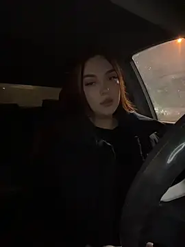 Snapshot of Anasteisha_Salli chatting on 02-13-26, 09:11 Anasteisha Salli online show from 02-13-26, 09:11