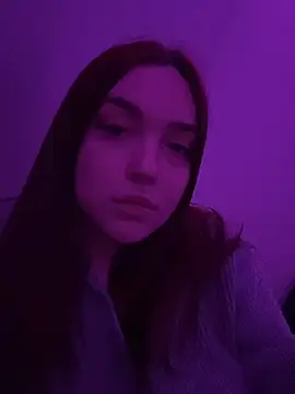 Snapshot of Anasteisha_Salli chatting on 02-14-26, 04:37 Anasteisha Salli online show from 02-14-26, 04:37