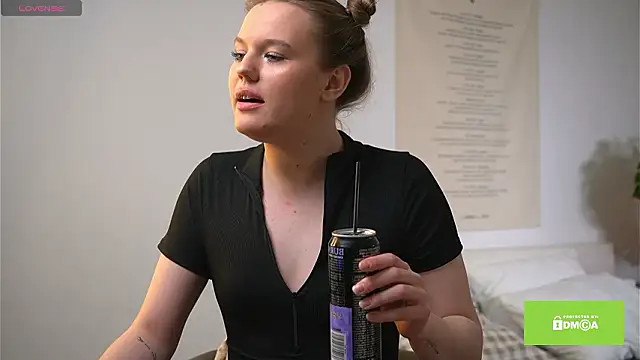 Agatha Gris online show from 02-01-26, 09:35