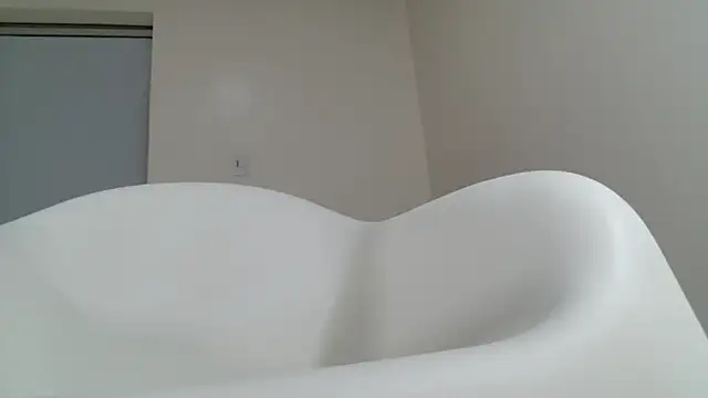 kendal1  online show from 03-11-26, 02:12