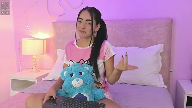 silkSigh149 online show from 02-03-26, 03:59